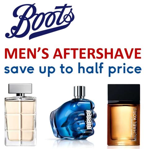 cheap ysl mens boots|ysl men's aftershave boots.